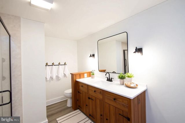 11453 RIVERTON RD, Mardela Springs, MD 21837