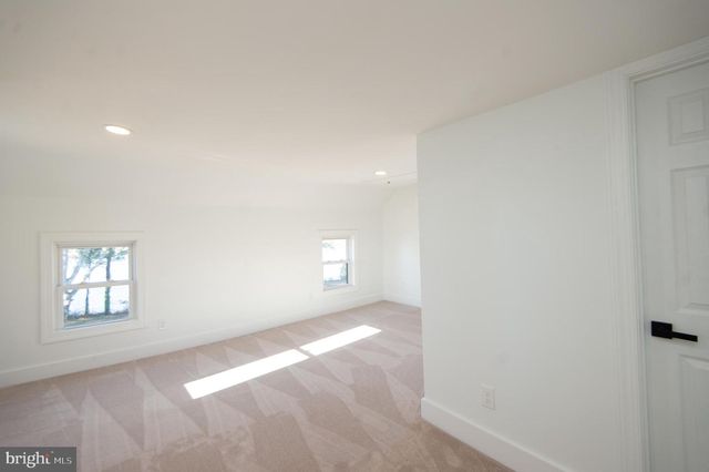 11453 RIVERTON RD, Mardela Springs, MD 21837