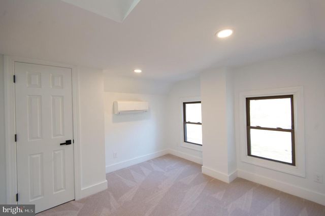 11453 RIVERTON RD, Mardela Springs, MD 21837