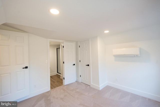 11453 RIVERTON RD, Mardela Springs, MD 21837