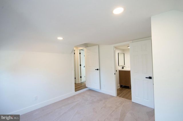 11453 RIVERTON RD, Mardela Springs, MD 21837