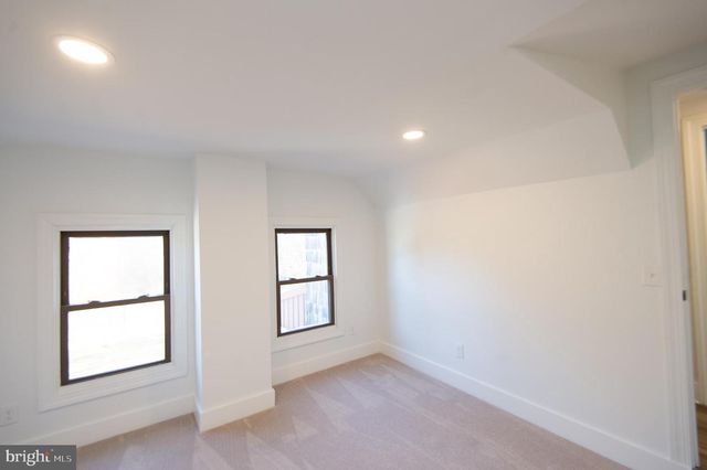 11453 RIVERTON RD, Mardela Springs, MD 21837