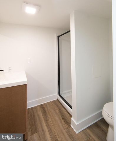 11453 RIVERTON RD, Mardela Springs, MD 21837