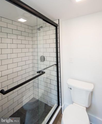 11453 RIVERTON RD, Mardela Springs, MD 21837