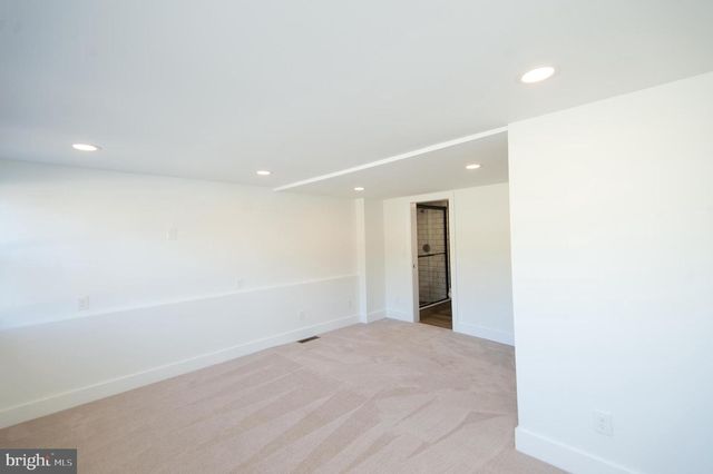 11453 RIVERTON RD, Mardela Springs, MD 21837