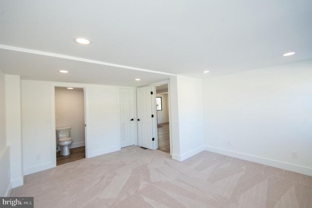 11453 RIVERTON RD, Mardela Springs, MD 21837