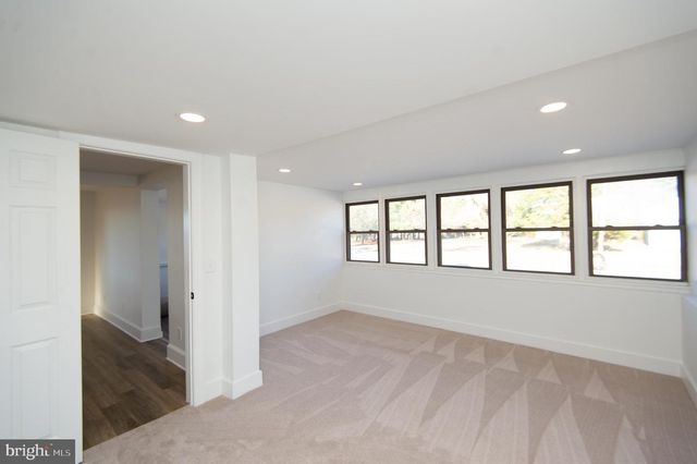 11453 RIVERTON RD, Mardela Springs, MD 21837