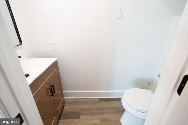 11453 RIVERTON RD, Mardela Springs, MD 21837