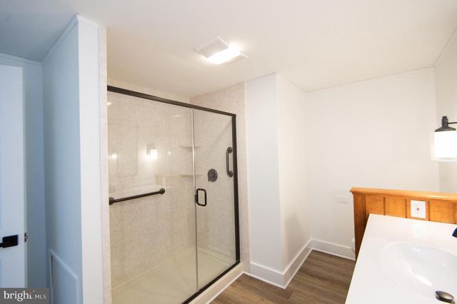 11453 RIVERTON RD, Mardela Springs, MD 21837