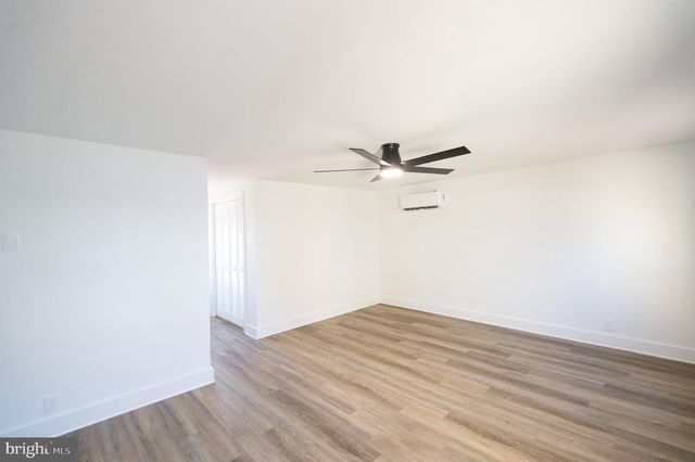 11453 RIVERTON RD, Mardela Springs, MD 21837