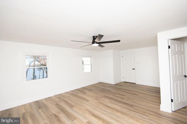 11453 RIVERTON RD, Mardela Springs, MD 21837