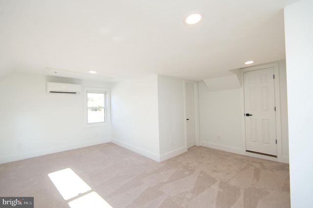 11453 RIVERTON RD, Mardela Springs, MD 21837