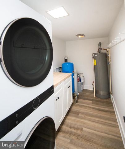 11453 RIVERTON RD, Mardela Springs, MD 21837