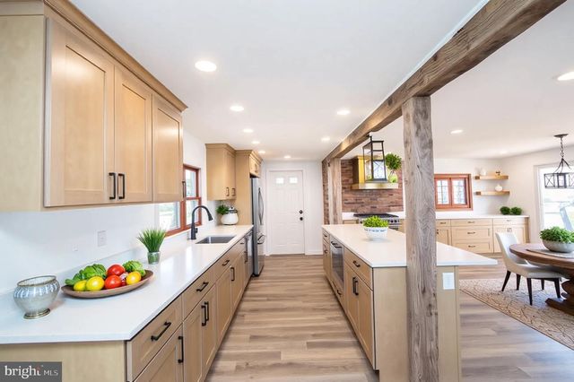 11453 RIVERTON RD, Mardela Springs, MD 21837