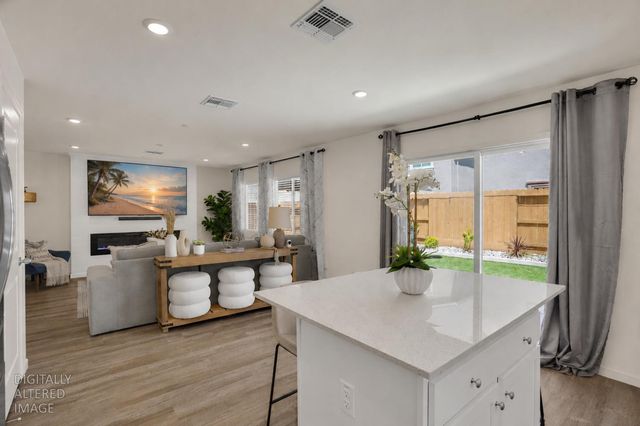 18460 Inland Passage Way, Lathrop, CA 95330