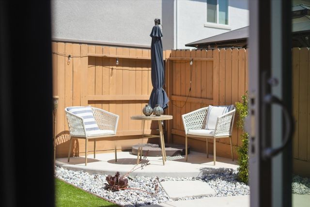 18460 Inland Passage Way, Lathrop, CA 95330