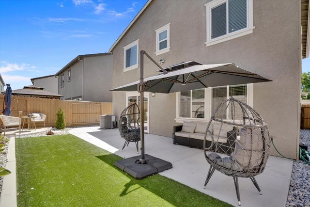 18460 Inland Passage Way, Lathrop, CA 95330