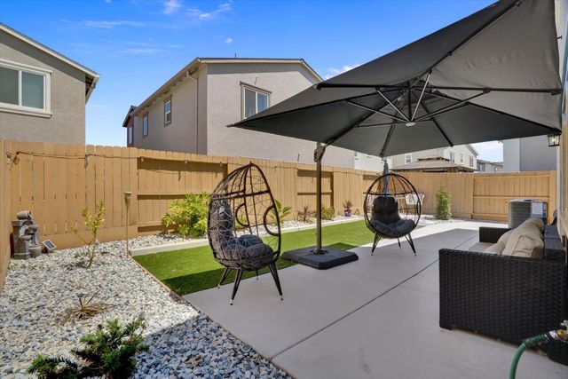 18460 Inland Passage Way, Lathrop, CA 95330