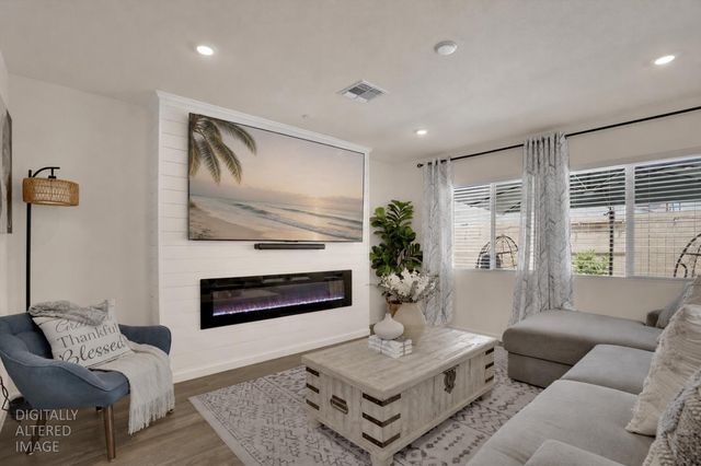 18460 Inland Passage Way, Lathrop, CA 95330