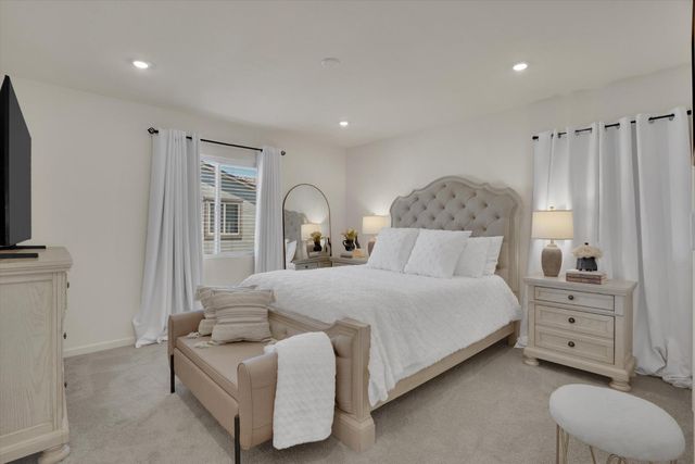 18460 Inland Passage Way, Lathrop, CA 95330