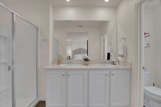 18460 Inland Passage Way, Lathrop, CA 95330