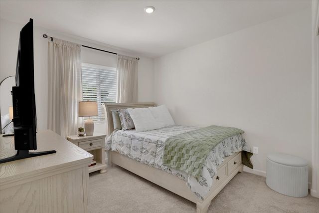 18460 Inland Passage Way, Lathrop, CA 95330