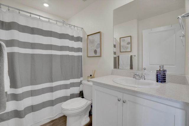 18460 Inland Passage Way, Lathrop, CA 95330