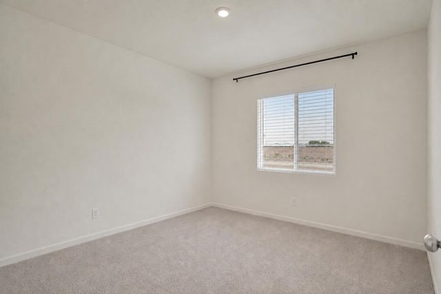 18460 Inland Passage Way, Lathrop, CA 95330