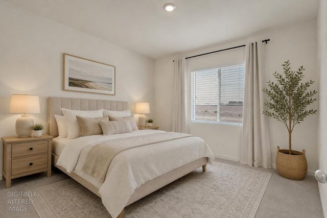 18460 Inland Passage Way, Lathrop, CA 95330