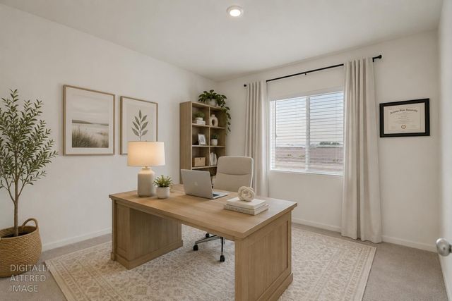 18460 Inland Passage Way, Lathrop, CA 95330