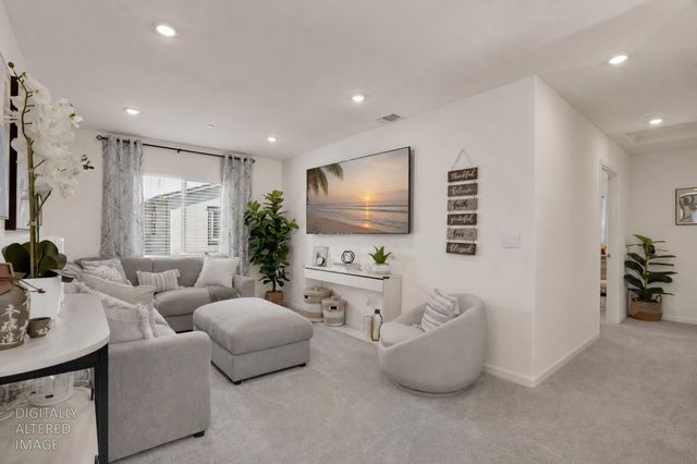 18460 Inland Passage Way, Lathrop, CA 95330