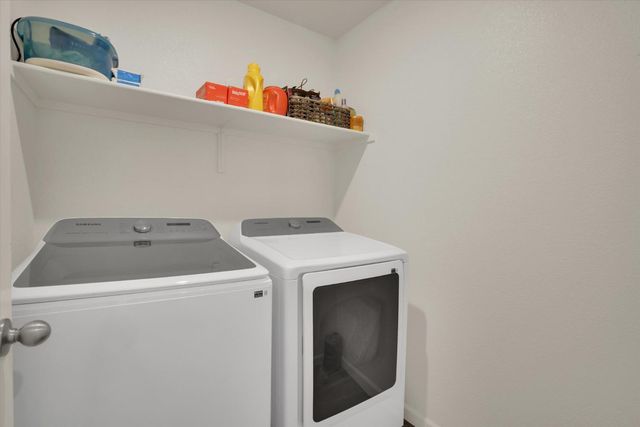 18460 Inland Passage Way, Lathrop, CA 95330