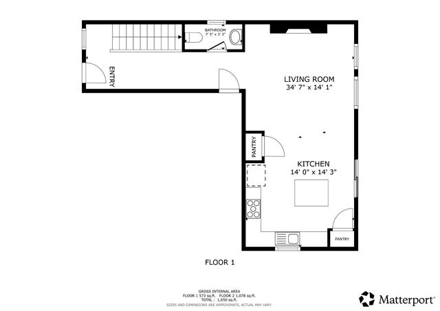 18460 Inland Passage Way, Lathrop, CA 95330