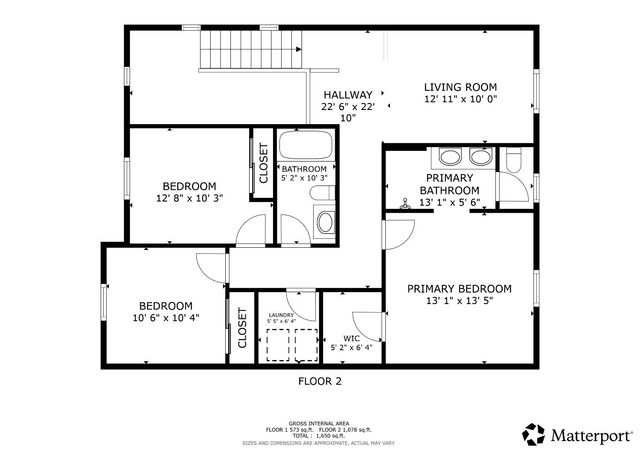 18460 Inland Passage Way, Lathrop, CA 95330