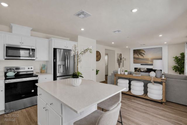 18460 Inland Passage Way, Lathrop, CA 95330