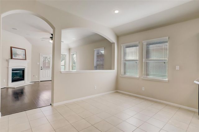 624 Pedernales Street, Webster, TX 77598