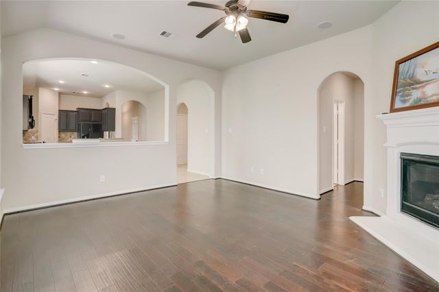 624 Pedernales Street, Webster, TX 77598