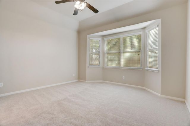 624 Pedernales Street, Webster, TX 77598