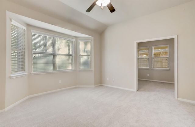 624 Pedernales Street, Webster, TX 77598