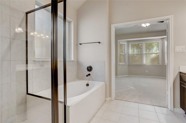 624 Pedernales Street, Webster, TX 77598