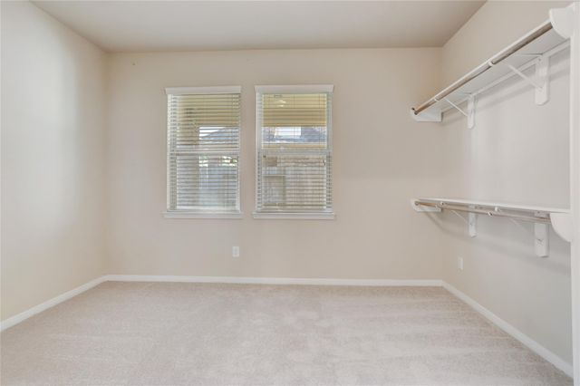 624 Pedernales Street, Webster, TX 77598