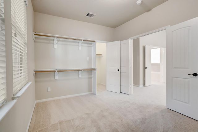 624 Pedernales Street, Webster, TX 77598