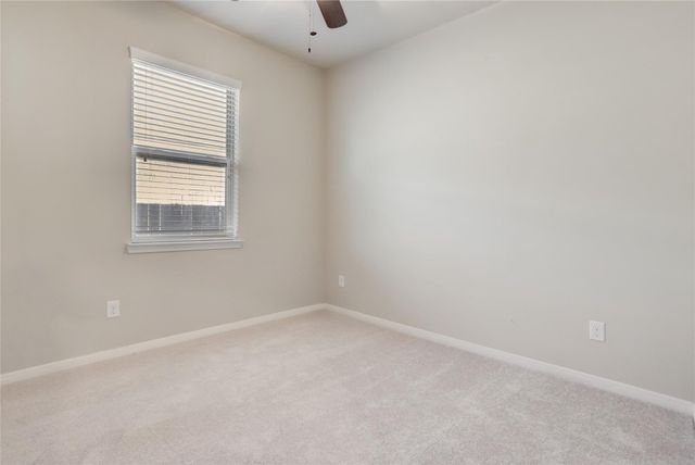 624 Pedernales Street, Webster, TX 77598