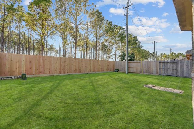 624 Pedernales Street, Webster, TX 77598