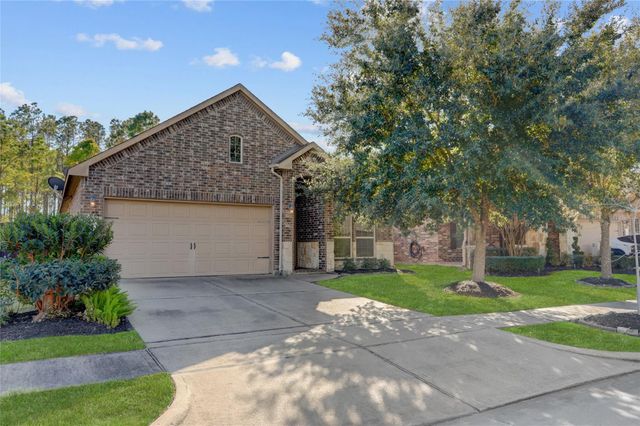 624 Pedernales Street, Webster, TX 77598