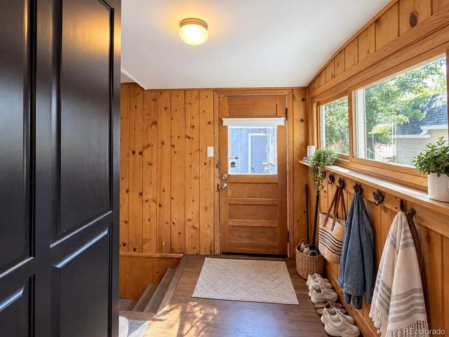 970 S Pearl Street, Denver, CO 80209