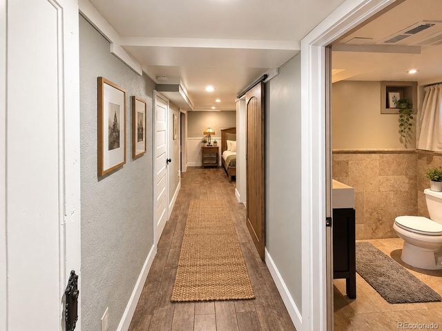 970 S Pearl Street, Denver, CO 80209