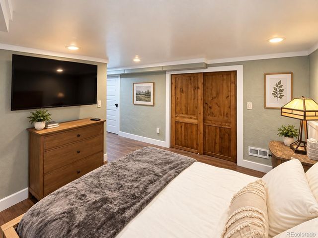 970 S Pearl Street, Denver, CO 80209