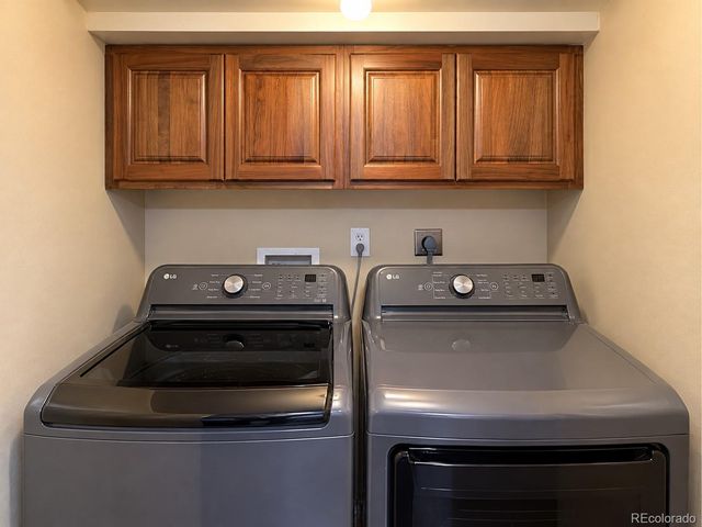970 S Pearl Street, Denver, CO 80209