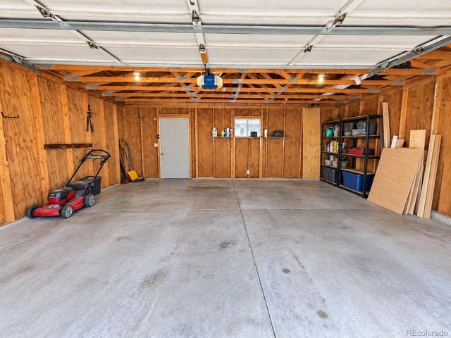970 S Pearl Street, Denver, CO 80209